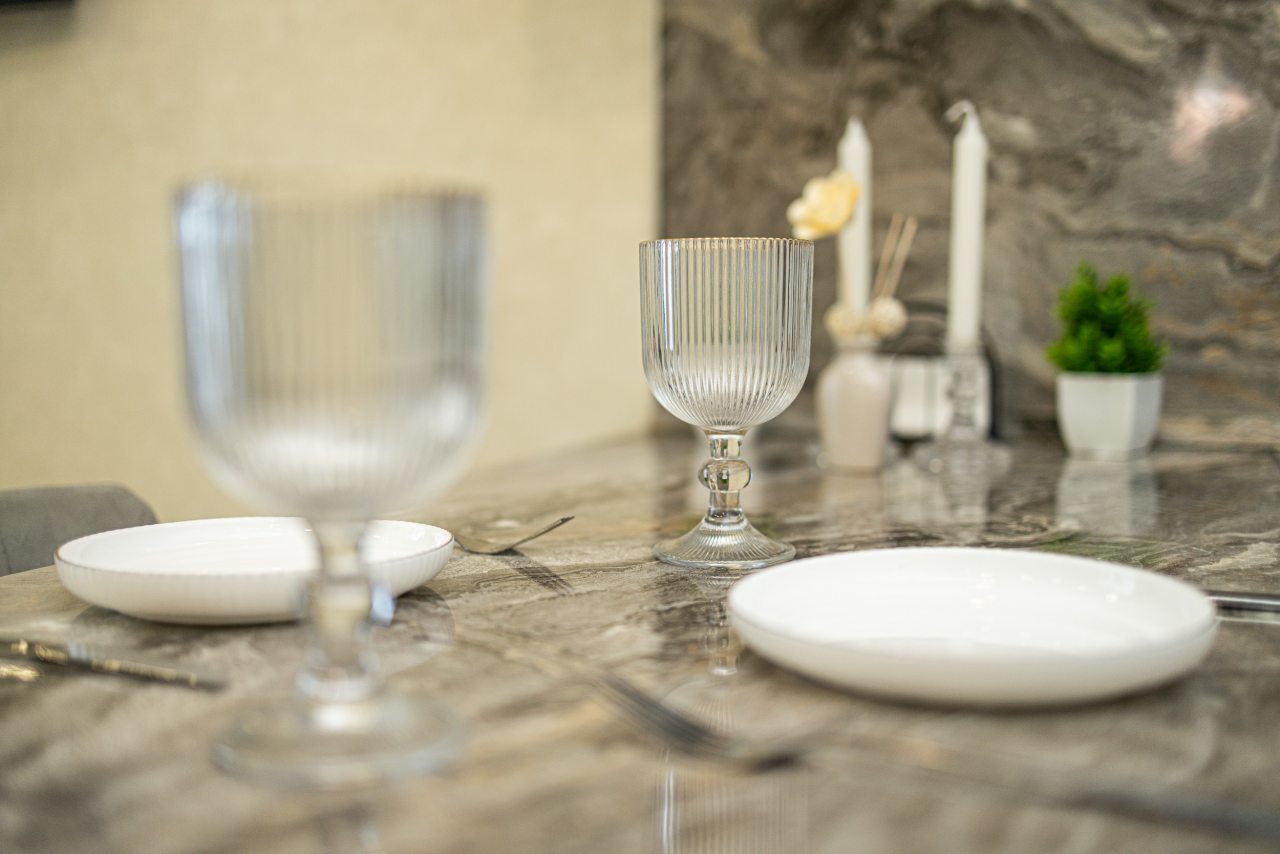 Апартаменты (Сибирь House рядом с теннисным кортом), Апартаменты Сибирь House рядом с теннисным кортом