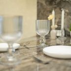 Апартаменты (Сибирь House рядом с теннисным кортом), Апартаменты Сибирь House рядом с теннисным кортом