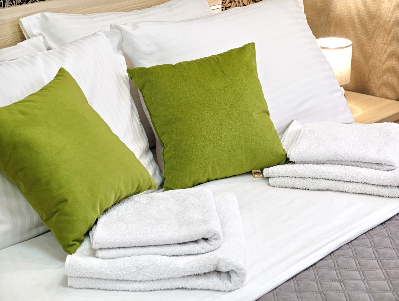 Апартаменты (Сибирь House рядом с теннисным кортом), Апартаменты Сибирь House рядом с теннисным кортом