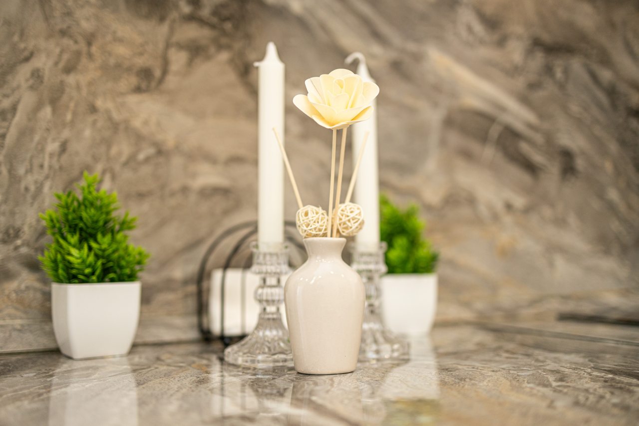 Апартаменты (Сибирь House рядом с теннисным кортом), Апартаменты Сибирь House рядом с теннисным кортом