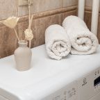 Апартаменты (Сибирь House рядом с теннисным кортом), Апартаменты Сибирь House рядом с теннисным кортом