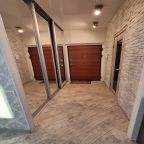 Коридор, прихожая