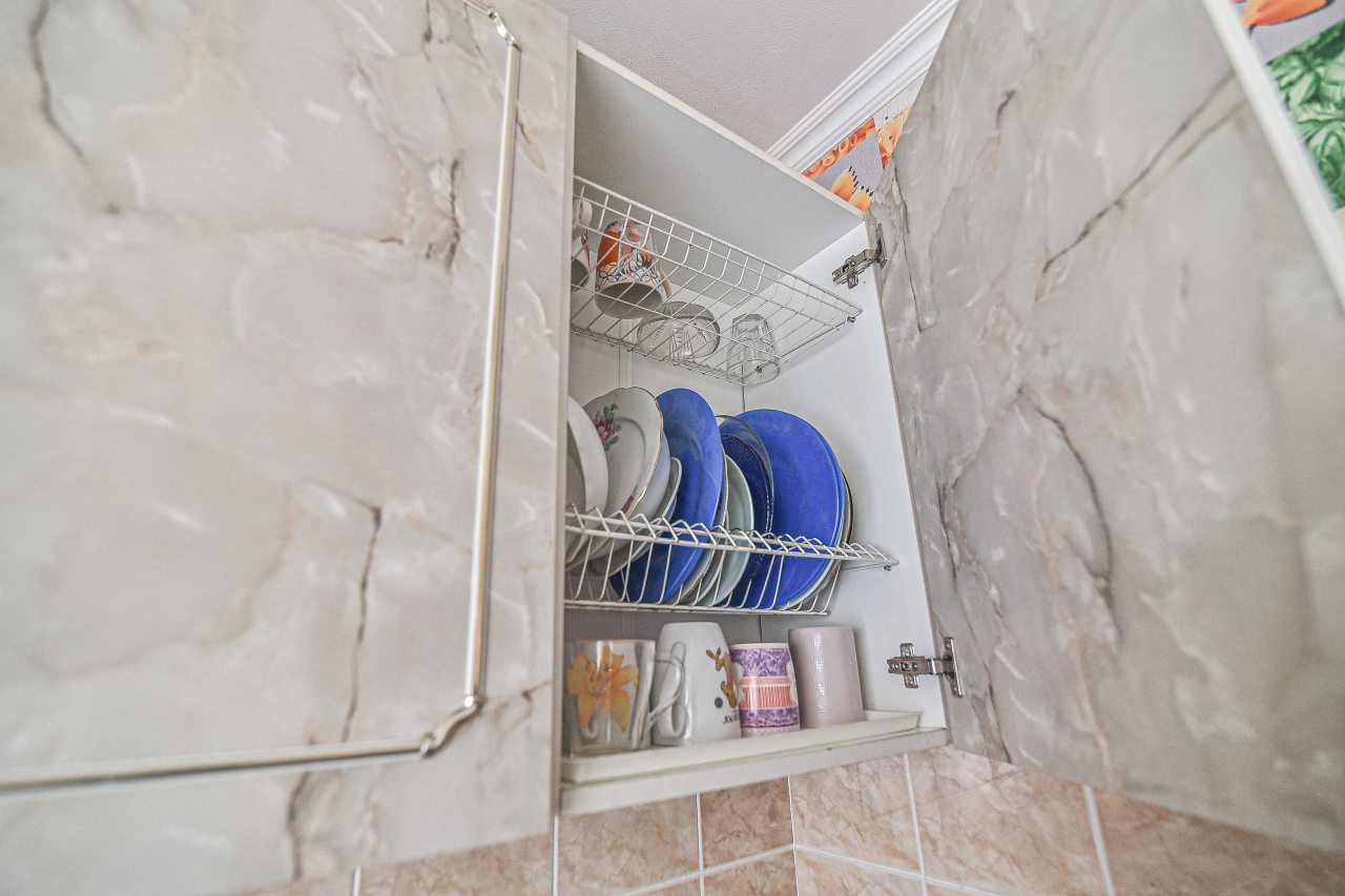 Трёхместный и более, Апартаменты Мира 367