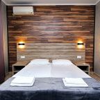 Апартаменты (Двухкомнатные с кухней), Гостевой дом Диамант