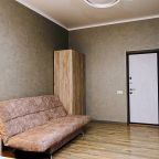 Полулюкс (Четырёхместный), Гостевой дом Диамант