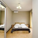 Двухместный (Стандарт), Гостевой дом Диамант