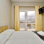 Двухместный (Стандарт), Гостевой дом Диамант