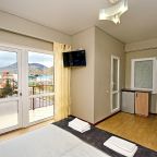 Двухместный (Стандарт), Гостевой дом Диамант