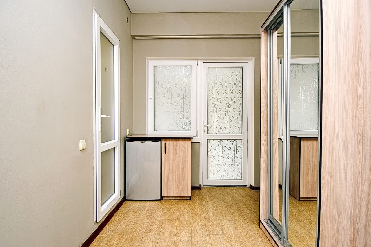 Двухместный (Стандарт), Гостевой дом Диамант