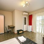 Четырехместный (Стандарт), Гостевой дом Диамант