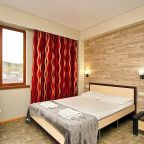 Четырехместный (Стандарт), Гостевой дом Диамант