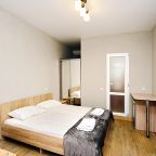 Трехместный (Стандарт), Гостевой дом Диамант