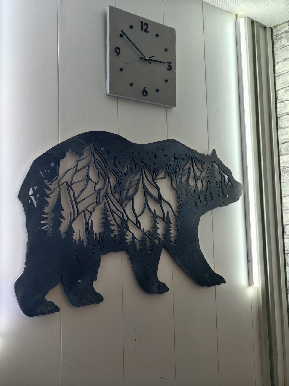 Трёхместный и более (Трехместный), Гостевой дом Неваград