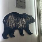 Трёхместный и более (Трехместный), Гостевой дом Неваград