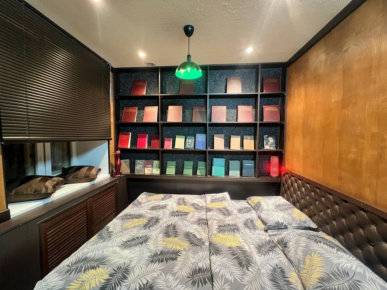 Размещение с животными, Гостевой дом Неваград