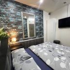 Размещение с животными, Гостевой дом Неваград