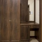 Двухместный (Стандартный номер), Гостиница Парковая