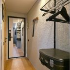 Студио (Однокомнатный Apt# 304), Бутик-Отель Дом с гаргульями