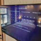 Апартаменты (Однокомнатные  Делюкс Apt# 201), Бутик-Отель Дом с гаргульями