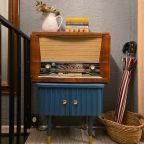 Люкс (Двухкомнатный люкс Apt# 202), Бутик-Отель Дом с гаргульями