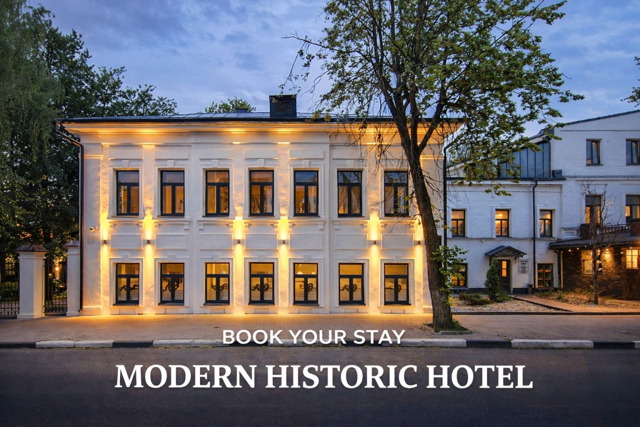 Люкс (Двухкомнатный люкс Apt# 210), Бутик-Отель Дом с гаргульями