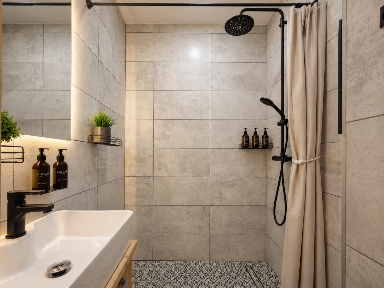 Люкс (Однокомнатные апартаменты Apt# 206), Бутик-Отель Дом с гаргульями