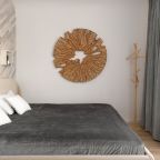 Двухместный (Cinema Capsula Dolphin Planet), База отдыха Cinema Capsula Dolphin Planet