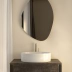 Двухместный (Cinema Capsula Dolphin Planet), База отдыха Cinema Capsula Dolphin Planet