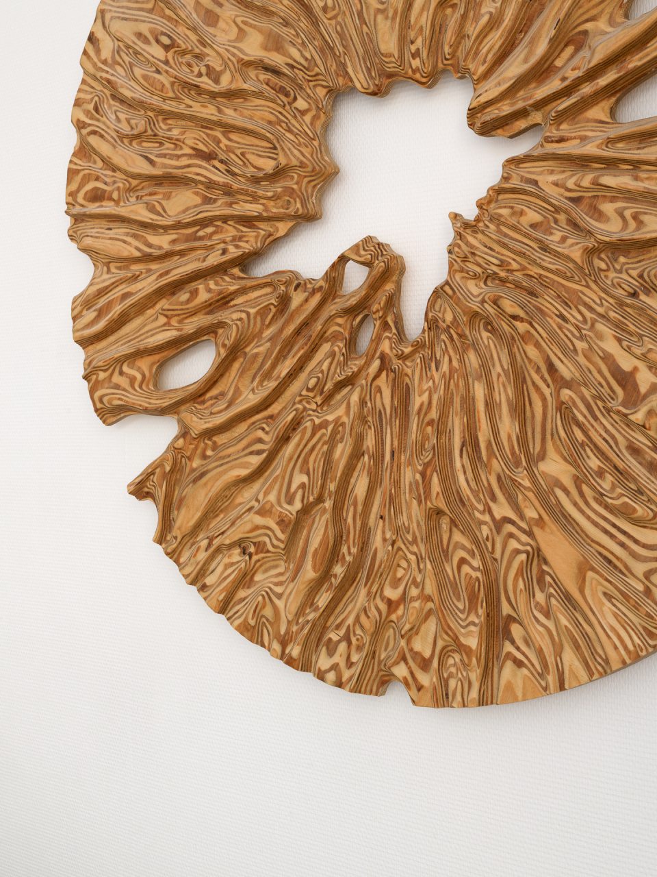 Двухместный (Cinema Capsula Dolphin Planet), База отдыха Cinema Capsula Dolphin Planet