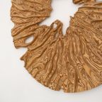 Двухместный (Cinema Capsula Dolphin Planet), База отдыха Cinema Capsula Dolphin Planet