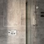 Двухместный (Cinema Capsula Dolphin Planet), База отдыха Cinema Capsula Dolphin Planet