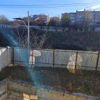 Апартаменты (Вид на город), Гостевой дом Ахмат