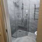 Апартаменты (Вид на город), Гостевой дом Ахмат