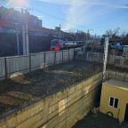 Апартаменты (Вид на город), Гостевой дом Ахмат