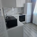 Апартаменты (С балконом), Гостевой дом Ахмат