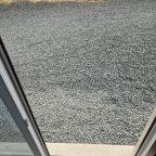 Апартаменты (Вид на внутренний двор), Гостевой дом Ахмат