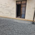 Апартаменты (Вид на внутренний двор), Гостевой дом Ахмат