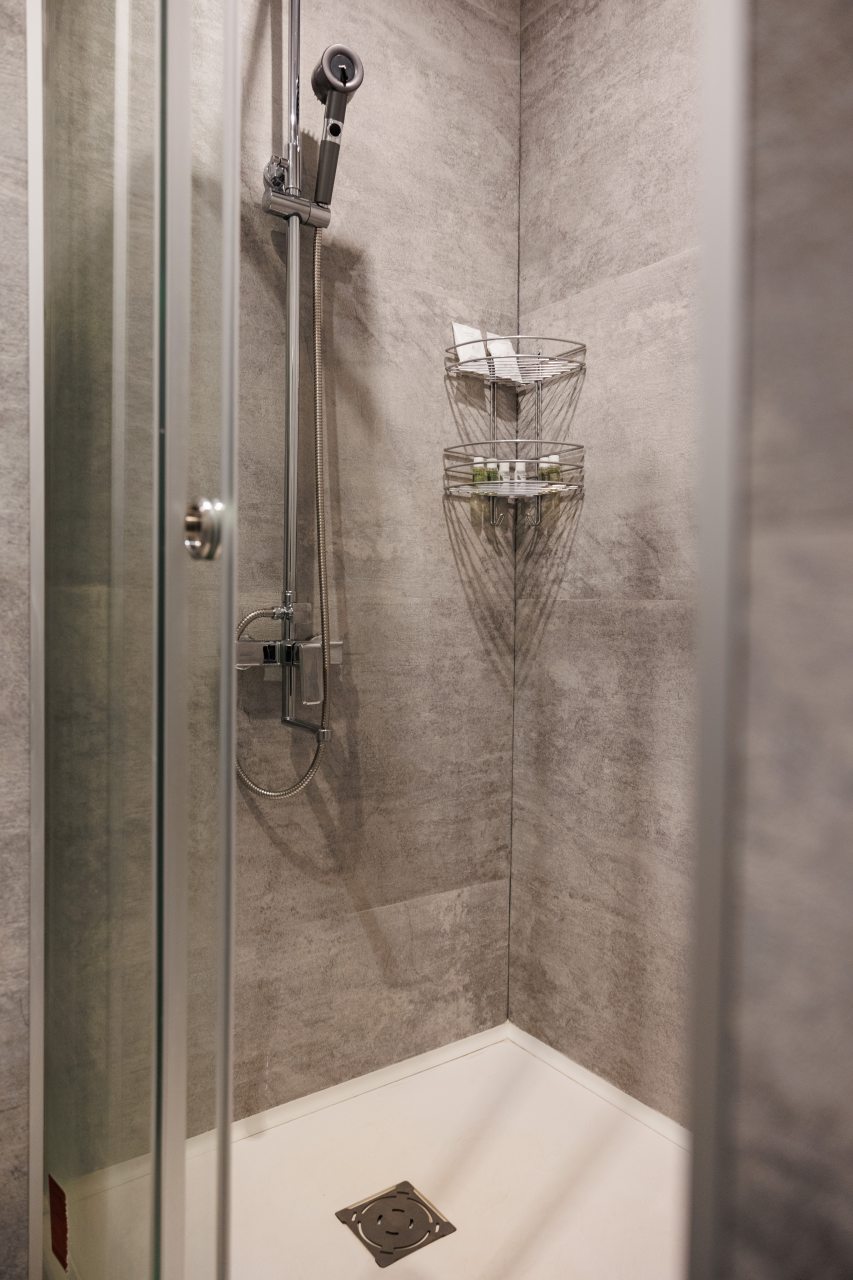 Двухместный (Король Питер), База отдыха Narnia Planet Hotel& SPA
