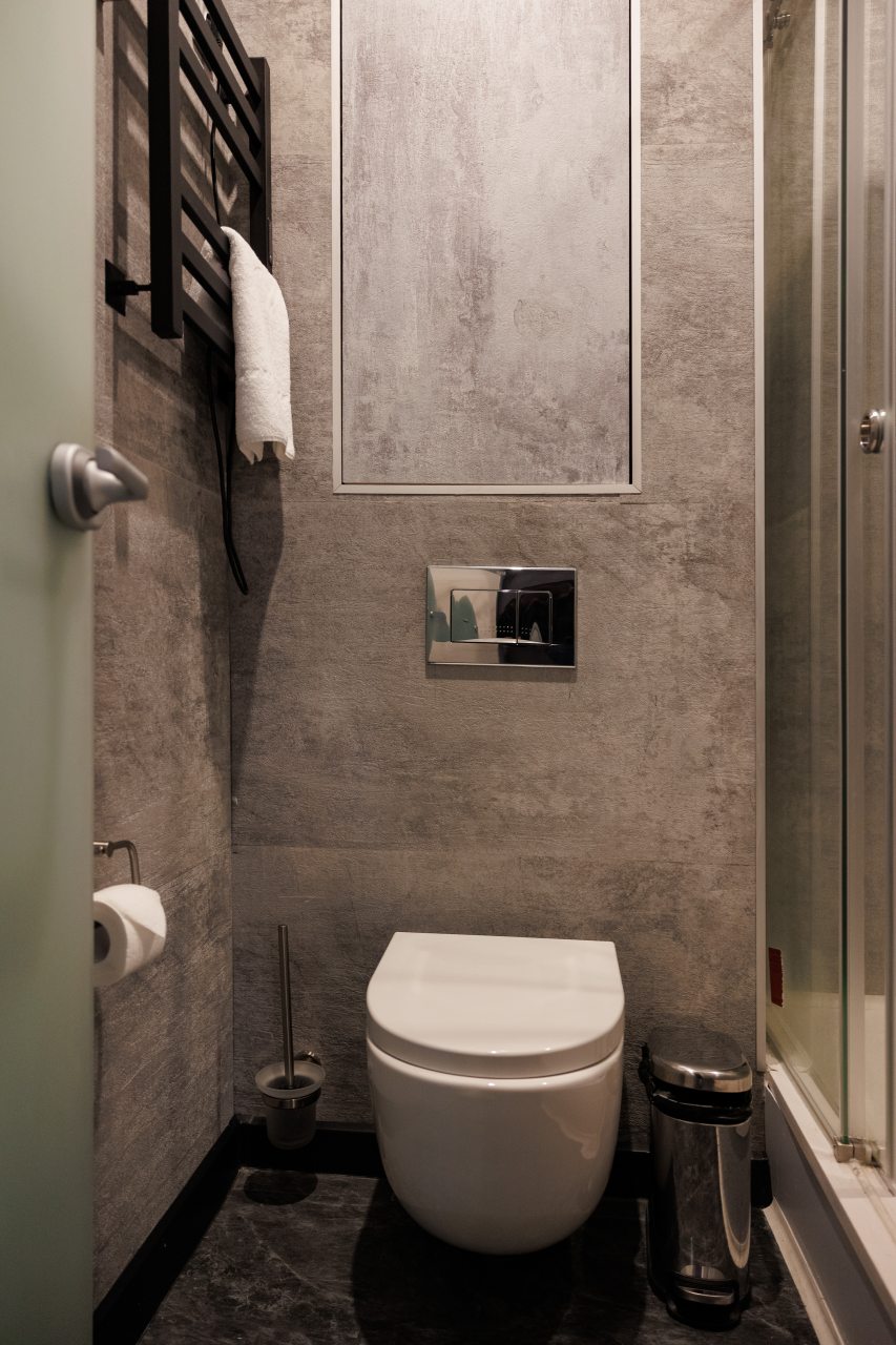 Двухместный (Королева Люси), База отдыха Narnia Planet Hotel& SPA