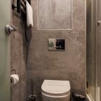 Двухместный (Королева Люси), База отдыха Narnia Planet Hotel& SPA
