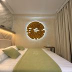 Двухместный (Король Эдмунд), База отдыха Narnia Planet Hotel& SPA