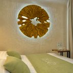 Двухместный (Король Эдмунд), База отдыха Narnia Planet Hotel& SPA
