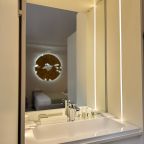 Двухместный (Король Эдмунд), База отдыха Narnia Planet Hotel& SPA
