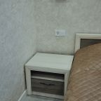 Двухместный (Полулюкс), Отель Черняховск