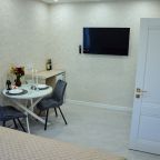 Двухместный (Полулюкс), Отель Черняховск