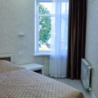 Двухместный (Полулюкс), Отель Черняховск