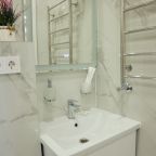 Двухместный (Полулюкс), Отель Черняховск