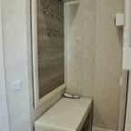 Двухместный (Полулюкс), Отель Черняховск