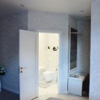 Двухместный (Полулюкс), Отель Черняховск