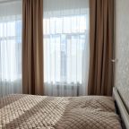 Двухместный (Эконом), Отель Черняховск